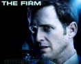 The Firm